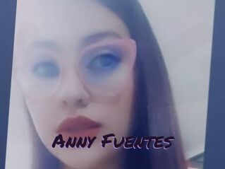 Anny_Fuentes