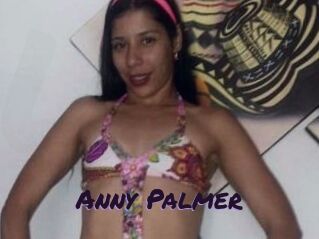 Anny_Palmer
