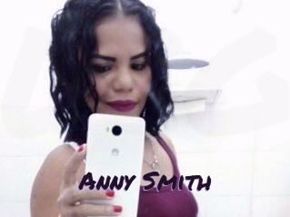 Anny_Smith