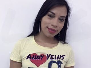 Anny_Yeins