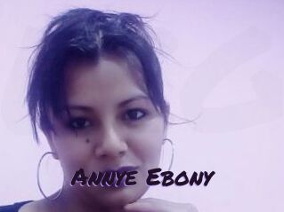 Annye_Ebony