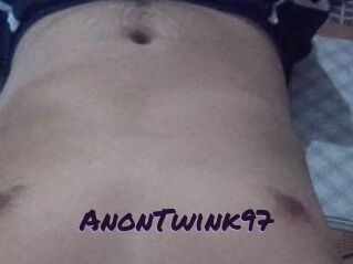 AnonTwink97
