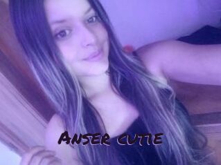 Anser_cutie