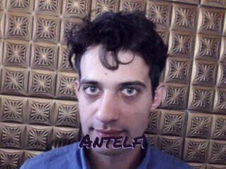 Antelfi
