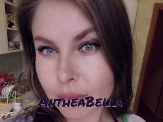 AntheaBella