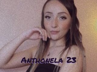 Anthonela_23