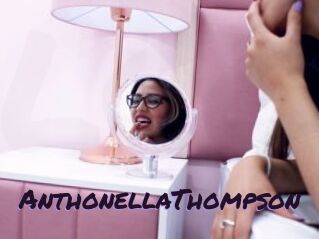 AnthonellaThompson