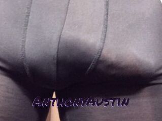 AnthonyAustin