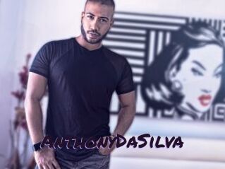 AnthonyDaSilva