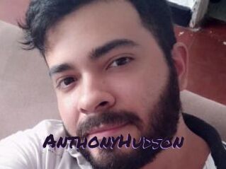 AnthonyHudson