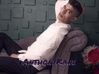 AnthonyKane