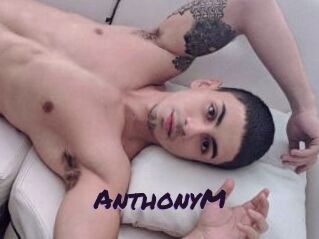 AnthonyM