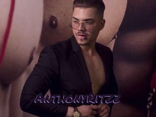 AnthonyRitzz