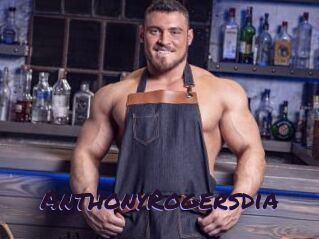 AnthonyRogersdia