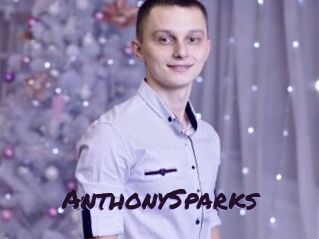 AnthonySparks