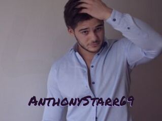 AnthonyStarr69