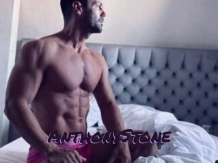 AnthonyStone