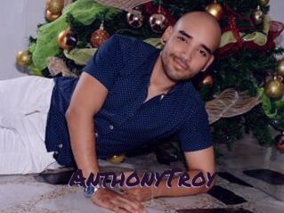 AnthonyTroy