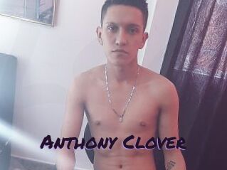 Anthony_Clover
