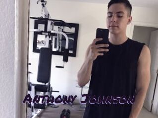 Anthony_Johnson