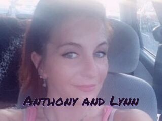 Anthony_and_Lynn