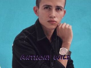 Anthony_wild