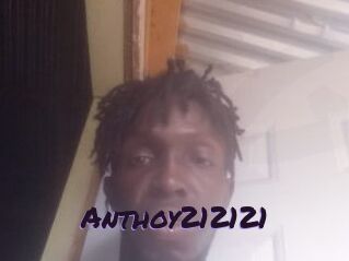 Anthoy212121