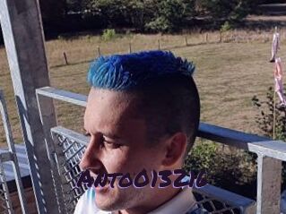 Anto013216