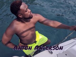 Anton_Anderson