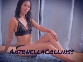 AntonellaCollinss