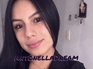 AntonellaDream