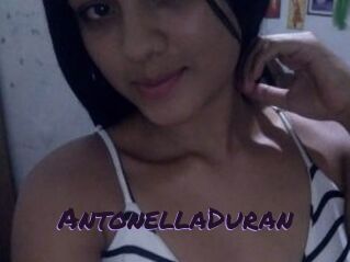 AntonellaDuran