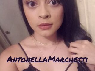AntonellaMarchetti