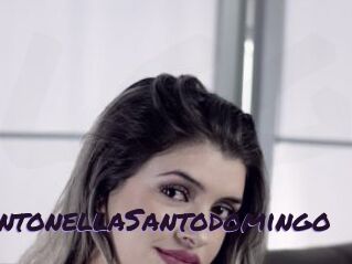 AntonellaSantodomingo