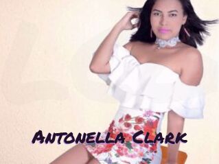 Antonella_Clark