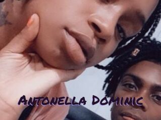 Antonella_Dominic
