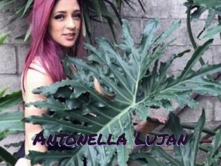 Antonella_Lujan