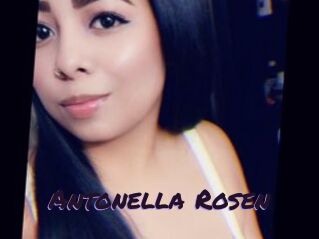 Antonella_Rosen
