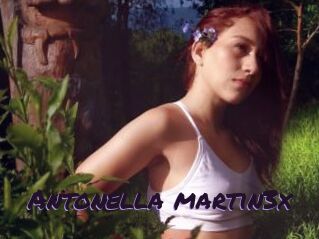 Antonella_martin3x