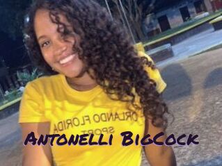 Antonelli_BigCock