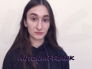AntoniaFfrank