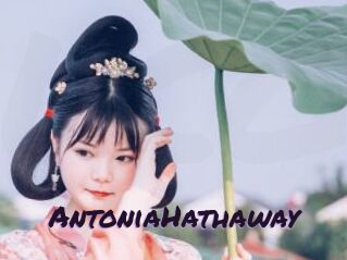 AntoniaHathaway
