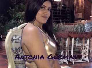 Antonia_Guzman