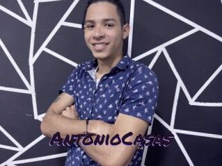 AntonioCasas