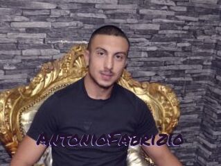 AntonioFabrizio
