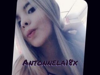Antonnela18x