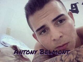 Antony_Belmont
