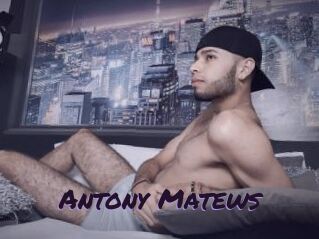 Antony_Matews