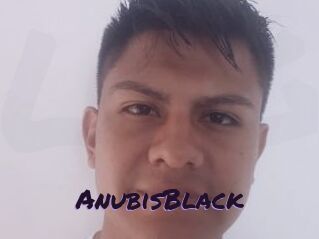 AnubisBlack