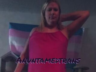 Anuntamedtrans